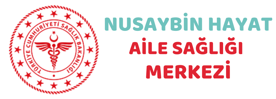 Aile Sağlığı Merkezi