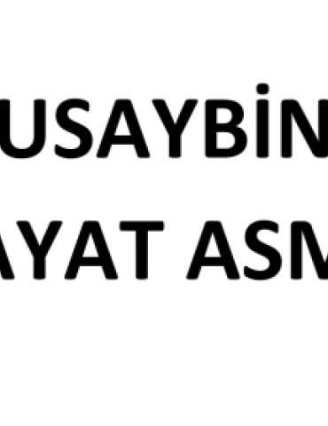  Berivan GÖKTAŞ DOĞAN 