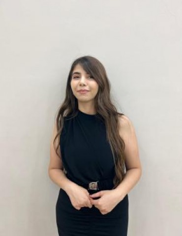 Zekiye BEDRİOĞLU 
