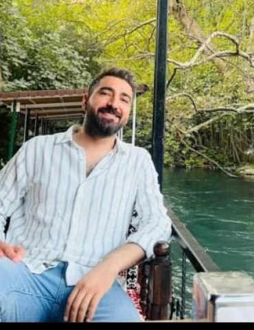 Dr. Orhan IŞIK